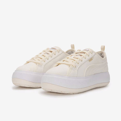 Puma/彪马正品女子休闲鞋