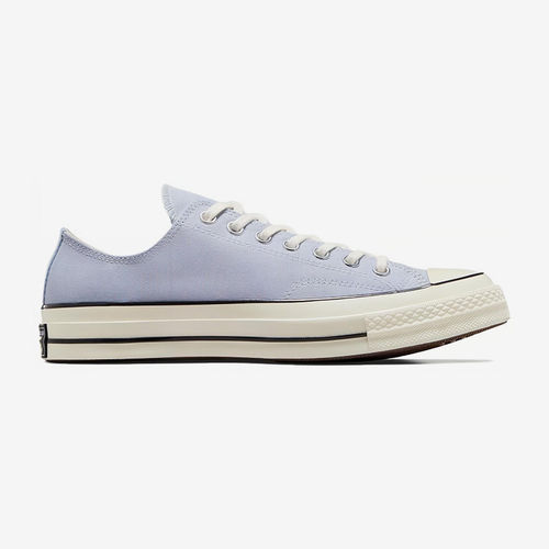Converse/匡威正品Chuck 70男女同款潮流百搭运动低帮板鞋A06522C