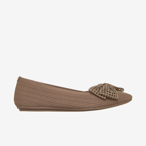 Skechers斯凯奇正品Modern Comfort女轻盈休闲单鞋159499-MOC
