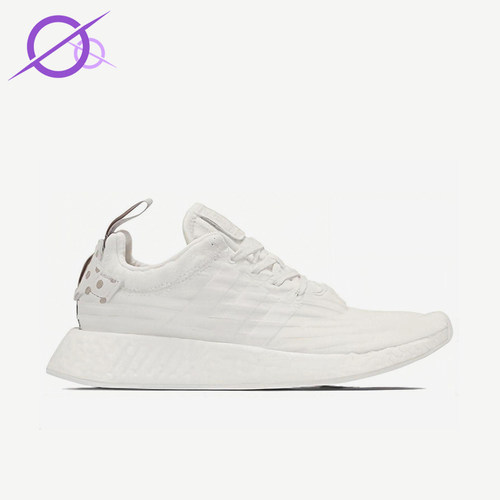 Adidas/阿迪达斯正品女士减震防滑支撑低帮生活休闲鞋BY2245