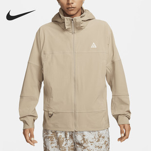 耐克正品 梭织运动户外外套DH3103 2025秋季 男士 247 款 Nike