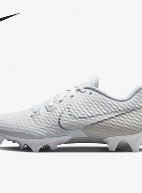 Nike/耐克正品Vapor Edge Speed男子运动足球钉鞋DA5455-100
