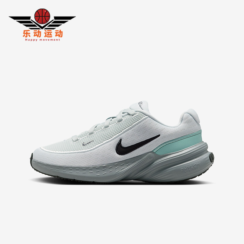 Nike/耐克正品Uplift SC大童低帮轻盈透气运动休闲鞋IF1749-004