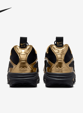 Nike/耐克正品Air Max SNDR女士时尚潮流跑步鞋HJ4130-002