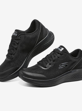 Skechers/斯凯奇正品SKECH-LITE PRO女子休闲透气缓震跑步鞋