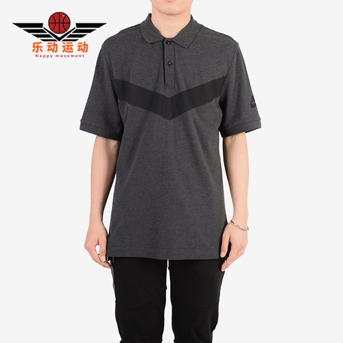 Nike/耐克正品JORDANAirJordan2Retro新款男经典运动鞋886902-032