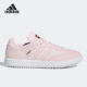 男女运动耐磨高尔夫球鞋 Adidas 新款 当季 HP7878 阿迪达斯正品