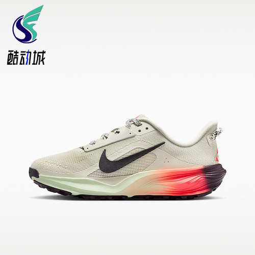 Nike/耐克正品Nike ACG Pegasus Trail 大童经典跑步鞋IH2305-002