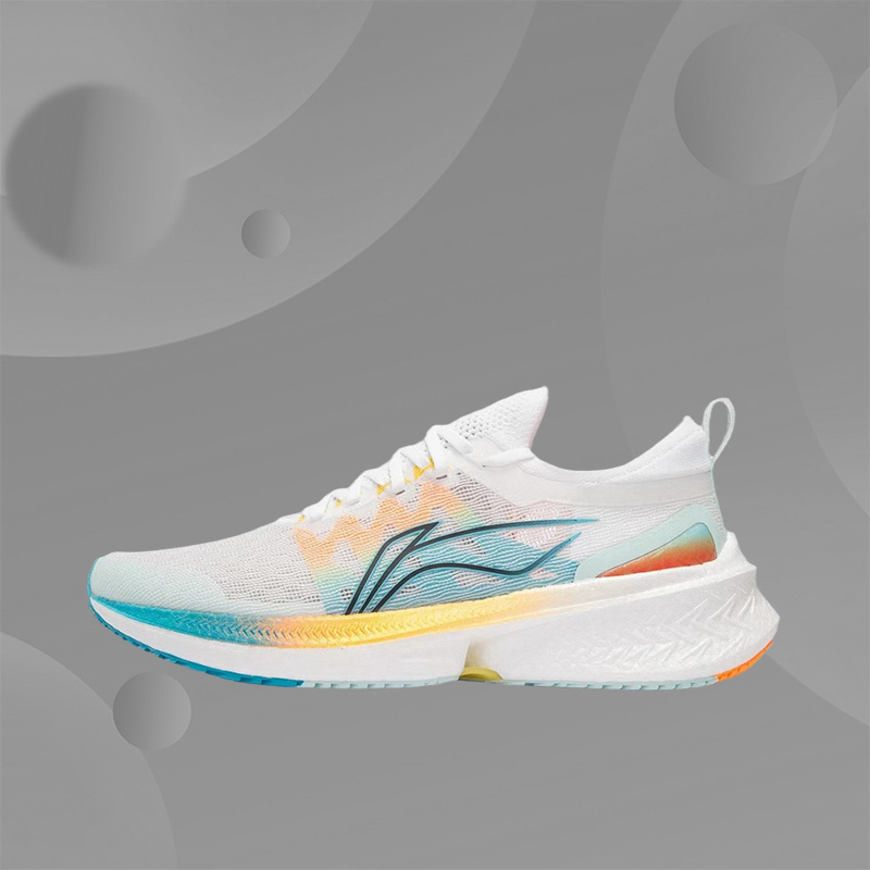 Lining/李宁正品ARMS007