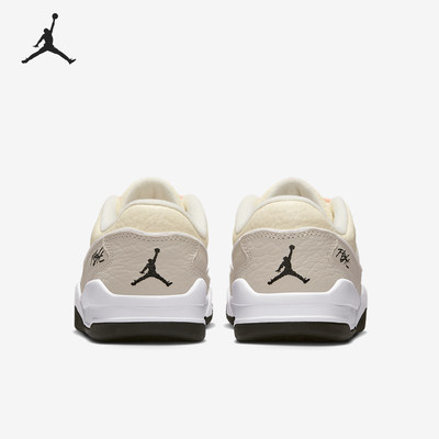 Nike/耐克正品JORDAN女士轻盈缓震时尚休闲运动鞋IH4105-113