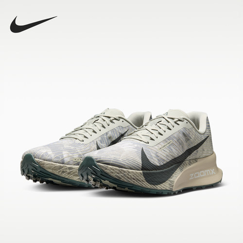 Nike/耐克正品ACG男女经典耐磨缓震低帮运动跑步鞋HF5668-300