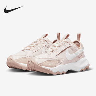 耐克正品 DZ2756 Lx女子运动轻便缓震跑步鞋 611 7900 Nike