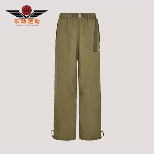 Adidas/阿迪达斯正品CARGO PANTS 男士工装风宽松经典短裤KY2880