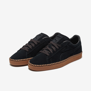 Puma/彪马正品Suede Classic男女款复古休闲耐磨低帮运动板鞋