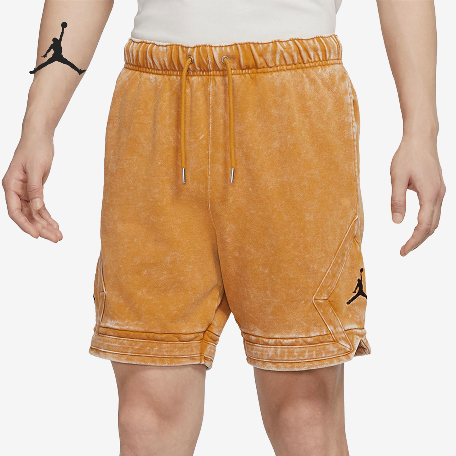 Nike/耐克正品男子篮球短裤