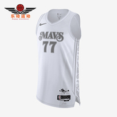 耐克正品 健身训练无袖 Dri Nike FIT男士 透气时尚 T恤FQ4462 100