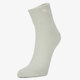 新款 当季 男女舒适短筒运动袜 1双 Puma 935582 彪马正品