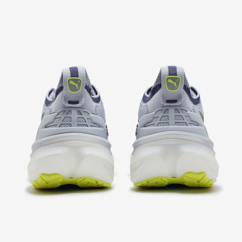 Puma/彪马正品ForeverRun NITRO 2男士运动跑步鞋310109-05