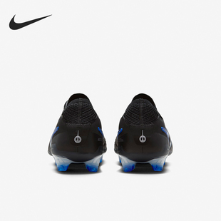 Elite FG男士 Nike DV4328 Legend 运动足球鞋 040 耐克正品