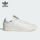 三叶草男女运动透气低帮休闲鞋 Adidas 阿迪达斯正品 IG3676