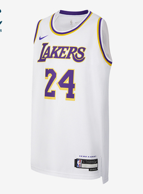 Nike/耐克正品2025大童圆领套头耐穿经典运动透气背心IV5730-100