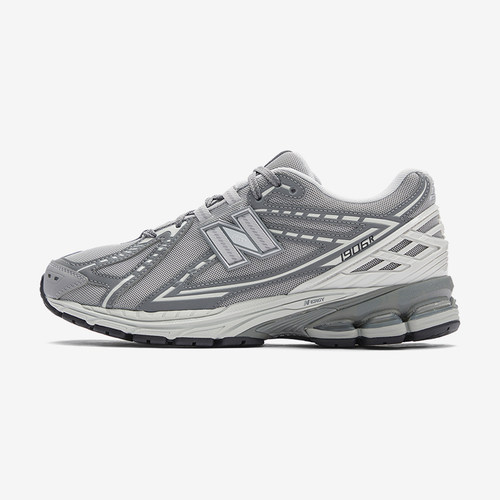 New Balance/NB正品新款男子潮流复古透气耐磨运动休闲鞋M1906RLC