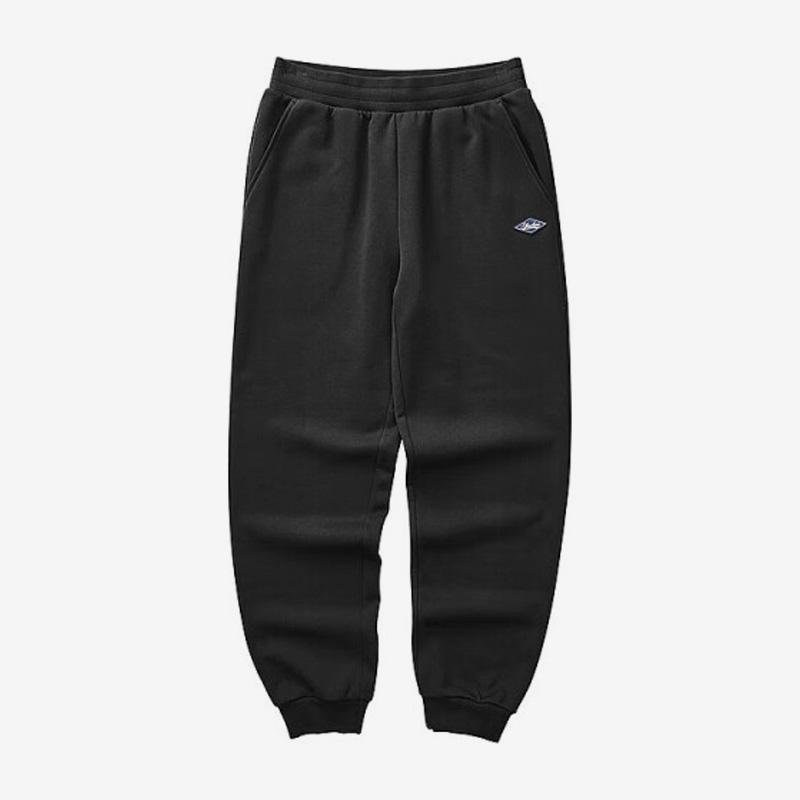 斯凯奇正品男子保暖运动长裤