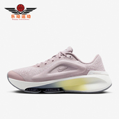 耐克正品 Versair 女士运动缓震低帮训练鞋 Nike DZ3547 003
