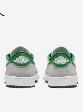 Nike/耐克正品JORDAN男士经典运动耐磨训练篮球鞋DD9315-112