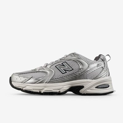 New Balance新百伦正品男女同款轻便透气潮流运动休闲鞋MR530LG-D