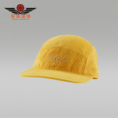 Fly Jordan Jumpman 男女同款 752 Nike 运动帽FV5297 耐克正品