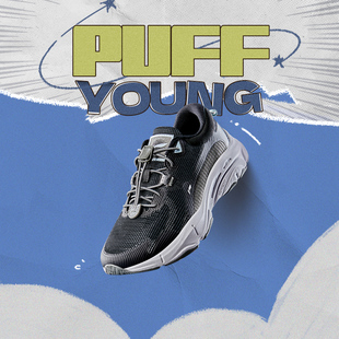 Lining 北斗減震回彈耐磨防滑大童運動休閑鞋 YKCU068 李寧正品