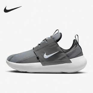 SERIES AD男士 轻便易穿脱跑步鞋 004 Nike DV2436 耐克正品