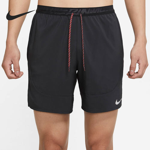 Nike/耐克正品当季男子新款透气舒适耐磨休闲运动短裤 DA0992-010