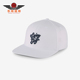 彪马正品 休闲刺绣运动棒球帽024538 新款 时尚 男女同款 Puma