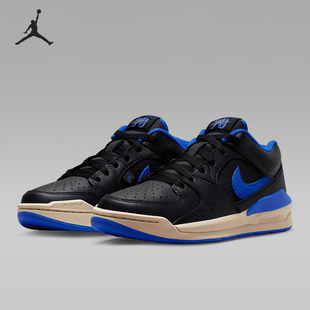 FB2269 Nike 低帮耐磨透气篮球鞋 JORDAN女士经典 041 耐克正品