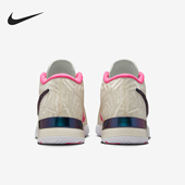 IB1271 Nike 100 NXXT男士 中帮缓震运动篮球鞋 耐克正品 LeBron