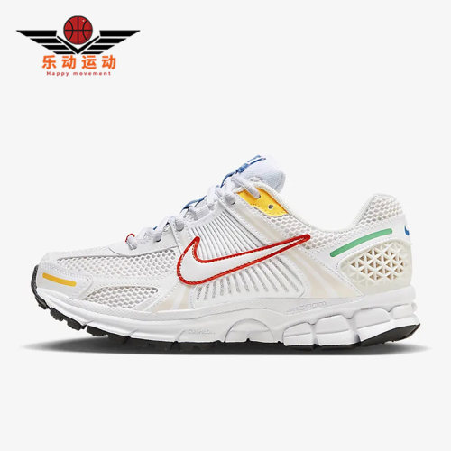 Nike/耐克正品Vomero5SE跑步鞋