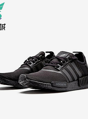Adidas/阿迪达斯正品三叶草男女低帮透气系带经典休闲鞋S31508