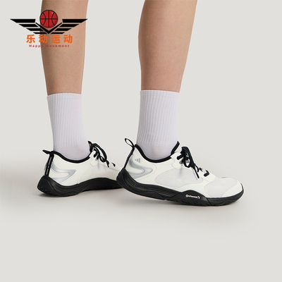 Adidas/阿迪达斯正品GROUNDFLOW机能赤经典足鞋新款运动鞋KH7973