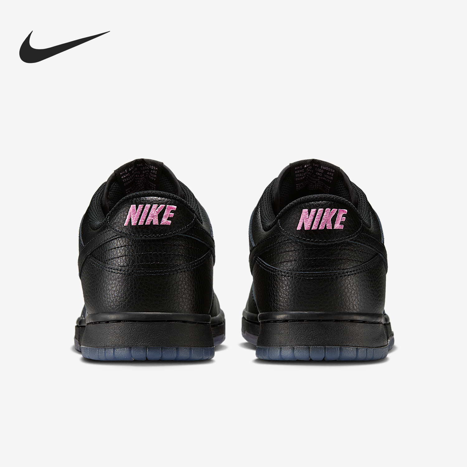 Nike/耐克正品Dunk Low男士潮流时尚耐磨休闲板鞋IM3077-600