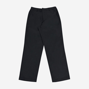 Balance NTF18051 NB正品 男子梭织运动休闲长裤 2025新款 New