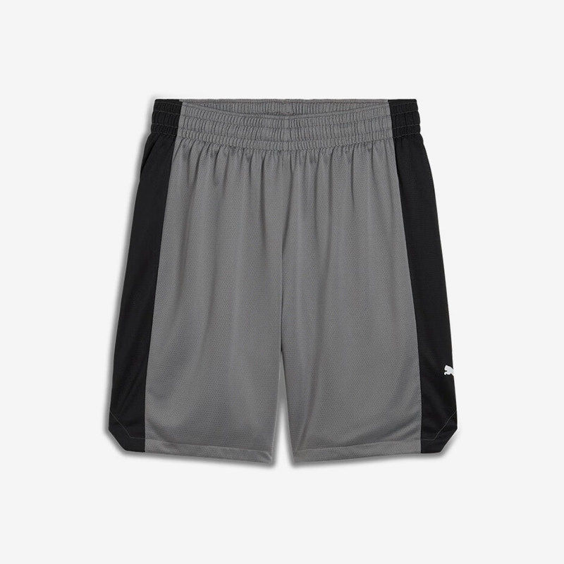 Puma/彪马正品2025夏季款男士网眼跑步篮球运动短裤623059-14,运动服/休闲服装,运动中长裤／短裤,淘宝优惠券,粉丝福利购,淘宝优惠卷