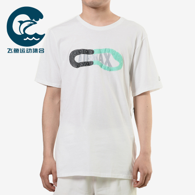 Nike/耐克正品空新款休闲舒适轻便透气耐磨经典运动鞋AQ4147-100