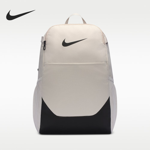 Nike/耐克正品新款男女时尚休闲收纳经典运动双肩包IB4408-072