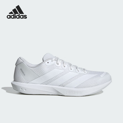 Adidas/阿迪达斯正品ADIZERO BK男女耐磨减震训练跑步鞋JP6541