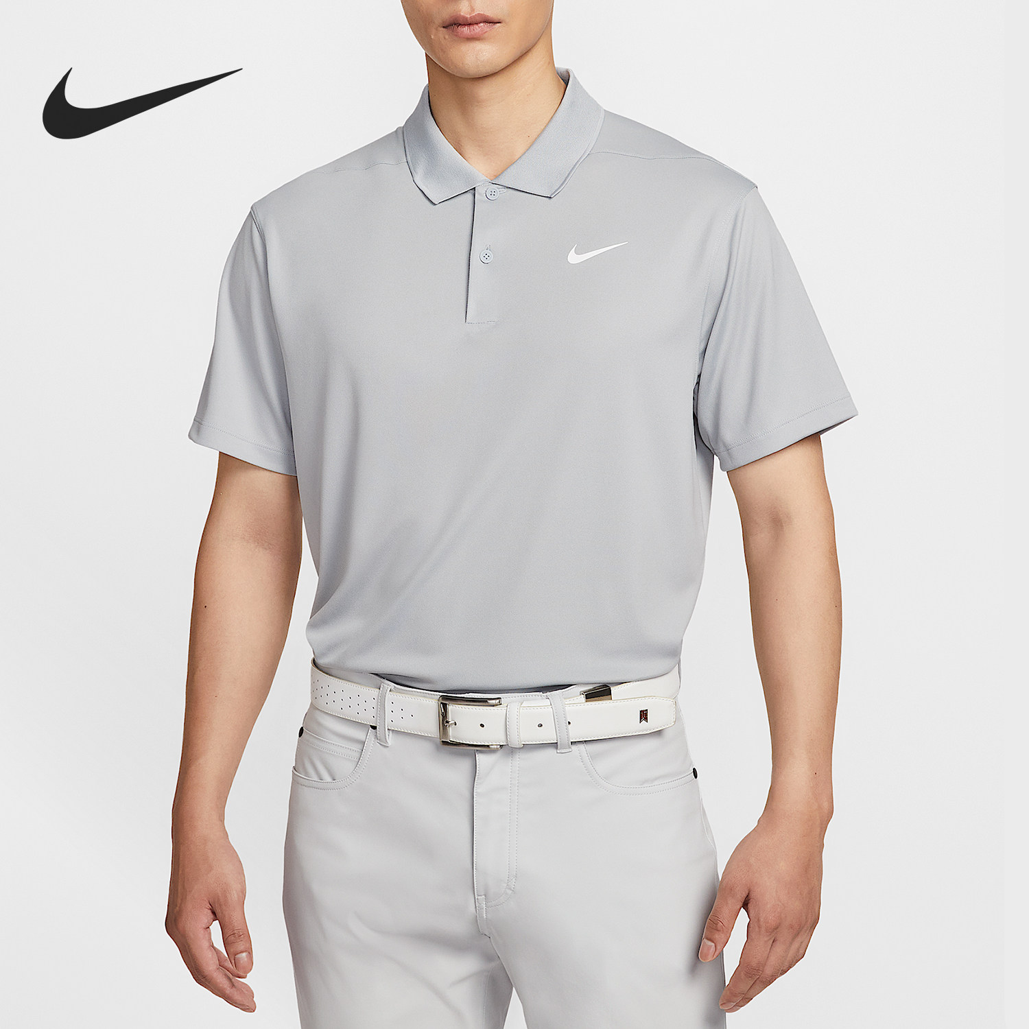 Nike/耐克正品 Dri-FIT男士高尔夫翻领透气POLO衫DH0823-012,运动服/休闲服装,运动POLO衫,淘宝优惠券,粉丝福利购,淘宝优惠卷