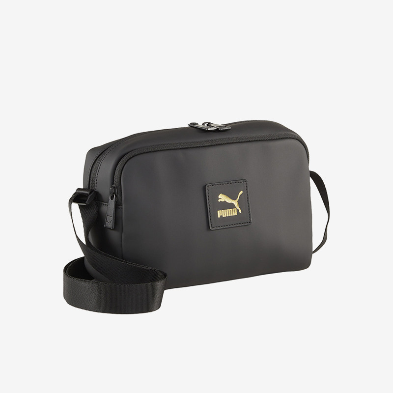 Puma/彪马正品CLASSICS XBODY BAG男女运动单肩包090253-01,运动包/户外包/配件,单肩背包,淘宝优惠券,粉丝福利购,淘宝优惠卷