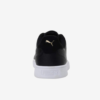 Puma/彪马正品Shuffle Perf男女轻便经典休闲低帮板鞋380150-03