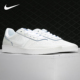 PRM男女复古低帮休闲板鞋 Nike AR0767 Team Classic 耐克正品